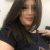 Esenyurt Avcılar Yeni Bayan Escort Dilan - Image 6