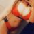 Esenyurt Avcılar Yeni Bayan Escort Dilan - Image 7