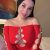 Beylikdüzü Yeni Kapalı Escort Bayan Duygu - Image 2