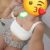 Esenyurt İlgili Escort Bayan Duygu - Image 1