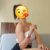 Esenyurt İlgili Escort Bayan Duygu - Image 2