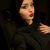 BeylikdüzüTürk Öğrenci Escort Ece - Image 2