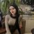 BeylikdüzüTürk Öğrenci Escort Ece - Image 3