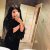 Beylikdüzü Esenyurt Avcılar Escort Bayan Elif - Image 1