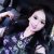 Beylikdüzü Esenyurt Avcılar Escort Bayan Elif - Image 2