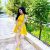Beylikdüzü Esenyurt Avcılar Escort Bayan Elif - Image 3