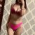 Beylikdüzü Esenyurt Avcılar Escort Bayan Elif - Image 4