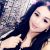 Beylikdüzü Esenyurt Avcılar Escort Bayan Elif - Image 6