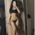 Beylikdüzü Esenyurt Avcılar Escort Bayan Elif - Image 7
