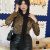 Beylikdüzü Esenyurt Faslı  Escort Bayan Farisa - Image 1