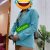 Beylikdüzü İzmirli Escort Bayan Gizem - Image 1