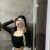 Avcılar Beylikdüzü Yeni Escort Bayan Helin - Image 2