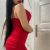 Avcılar Beylikdüzü Yeni Escort Bayan Helin - Image 4