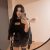 Avcılar Beylikdüzü Kazak Escort Asal - Image 1