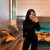 Avcılar Beylikdüzü Kazak Escort Asal - Image 2