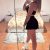 Avcılar Beylikdüzü Güzel Bayan Escort Burcu - Image 1