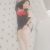 Esenyurt Dolgun Escort Bayan Leyla - Image 2