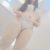 Esenyurt Dolgun Escort Bayan Leyla - Image 3