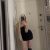 Beylikdüzü Avcılar Rus Escort Bayanlar Lina ve Sivetlena - Image 4