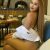 Avrupa Yakası Bakımlı Escort Bayan Maya - Image 3