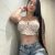Avrupa Yakası Yeni Escort Bayanlar Maya ile Liva - Image 2