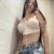 Avrupa Yakası Yeni Escort Bayanlar Maya ile Liva - Image 4