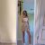 Avrupa Yakası Yeni Escort Bayanlar Maya ile Liva - Image 5