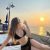 Avrupa Yakası Bireysel Escort Bayan Maya - Image 5