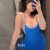 Esenyurt Yeni Bayan Escort Meltem - Image 2