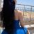 Esenyurt Yeni Bayan Escort Meltem - Image 3