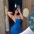 Esenyurt Yeni Bayan Escort Meltem - Image 4