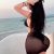 Esenyurt Yeni Bayan Escort Meltem - Image 5