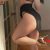 Beylikdüzü Esenyurt Avcılar Escort Bayan Menekşe - Image 4
