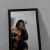 Avrupa Yakası Öğrenci Escort Bayan Mira - Image 1