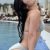 Beylikdüzü Esenyurt Avcılar Escort Roza Hanım ve Kızları - Image 2