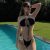 Beylikdüzü Esenyurt Avcılar Escort Roza Hanım ve Kızları - Image 3