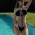 Beylikdüzü Esenyurt Avcılar Escort Roza Hanım ve Kızları - Image 5