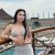 Beylikdüzü Esenyurt Avcılar Escort Roza Hanım ve Kızları - Image 7