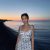 Beylikdüzü Esenyurt Avcılar Escort Roza Hanım ve Kızları - Image 8