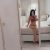 Beylikdüzü Haramidere Yeni Bayan Escort Sabina - Image 2