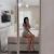 Beylikdüzü Haramidere Yeni Bayan Escort Sabina - Image 4