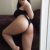 Beylikdüzü Güüzel Escort Bayan Sevda - Image 4