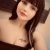 Avrupa Yakası Yeni Escort Bayan Sezen - Image 5