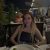 Avcılar Esenyurt Sınırsız Escort Bayan Sonya Dilara - Image 1