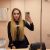 Avcılar Esenyurt Sınırsız Escort Bayan Sonya Dilara - Image 4