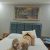 Avcılar Esenyurt Sınırsız Escort Bayan Sonya Dilara - Image 1