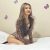 Avcılar Esenyurt Sınırsız Escort Bayan Sonya Dilara - Image 6