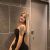 Avcılar Esenyurt Sınırsız Escort Bayan Sonya Dilara - Image 4