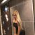 Avcılar Esenyurt Sınırsız Escort Bayan Sonya Dilara - Image 5