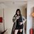 Avcılar Esenyurt Sınırsız Escort Bayan Sonya Dilara - Image 6